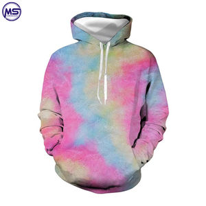 Sweat à capuche oversize pour homme, de haute qualité, hiver, imprimé numérique, anti-plis, style streetwear, vente en gros, vêtements de mode - Product Image 3