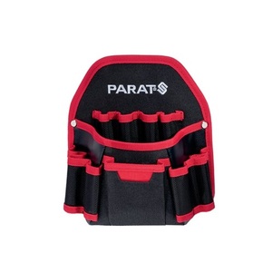 Bolsa para Herramientas PARAT H220xW200xD80mm para Organización Práctica - Product Image 3