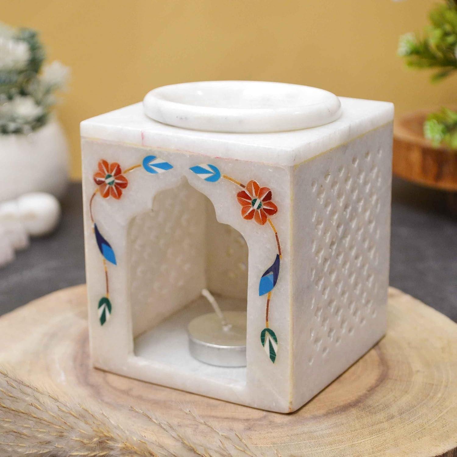 ตามที่แสดงในภาพ