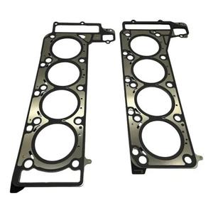 Junta de Culata para Motor <span class=keywords><strong>Mercedes</strong></span> Benz 278 4.0T V8 CLS500 GL500 ML500 S500, Accesorios para Automóviles 2780160520 2780160125 - Product Image 1