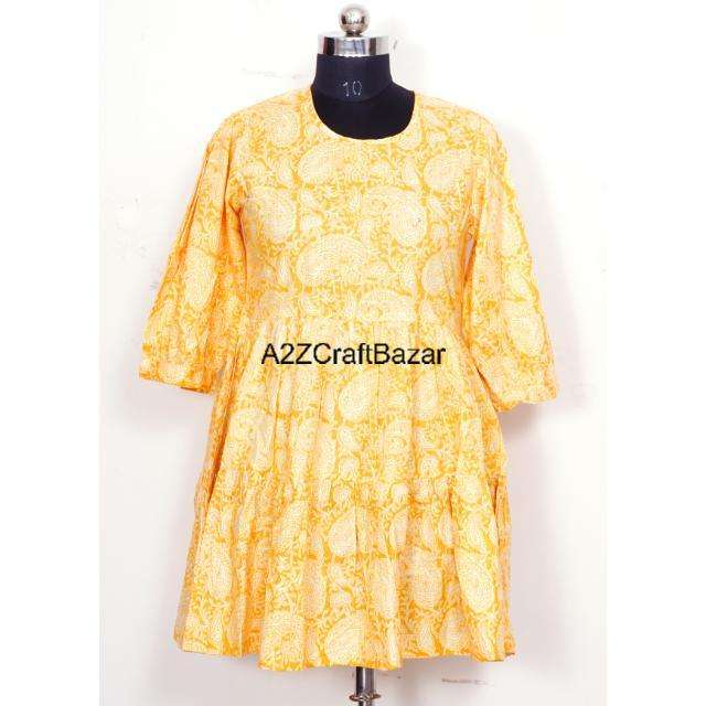 สีเหลือง