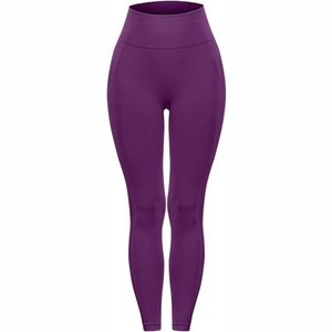 Alta calidad 2 piezas mujeres Activewear Fitness & Yoga Wear Sports Bra Gym Fitness Yoga Sets - Product Image 6