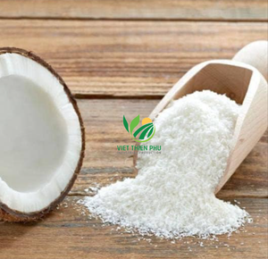 ¡Producto caliente Coco desecado! VIET THIEN PHU Coco desecado-Calidad premium-Muestra gratis-La mejor oferta del mes - Product Image 6