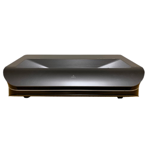 เครื่องฉายเลเซอร์แบบสั้นพิเศษ4K สำหรับ LTV-2500 - Product Image 1