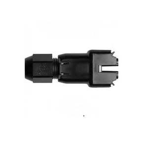 ขั้วต่อสายไฟแบบติดตั้งภาคสนาม Enphase IQ สำหรับสาย Q Cable-Q-CONN-10F แบบกันน้ำ IP67 มุมฉาก - Product Image 1