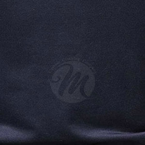 Sweats à capuche de service OEM les plus vendus prix de gros sweats à capuche 100% coton sweats à capuche pour hommes en vente en ligne - Product Image 6
