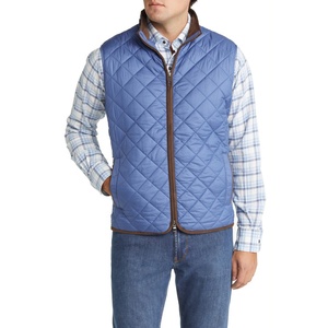 <b>Summer</b> Parka High Quality 2023 Cheap Price Customized Logo New Design <b>Men</b> Fashion <b>Jacket</b> OEM Custom <b>Men's</b> <b>Jackets</b> - Product Image 5