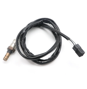 Capteur d'oxygène pour Yamaha <span class=keywords><strong>T</strong></span>-<span class=keywords><strong>Max</strong></span> 530 SX <span class=keywords><strong>DX</strong></span> 2017-2019 Capteur Lambda pour <span class=keywords><strong>T</strong></span>-<span class=keywords><strong>Max</strong></span> <span class=keywords><strong>560</strong></span> 2020 Capteur O2 BC3-8592A-10-00 - Product Image 1