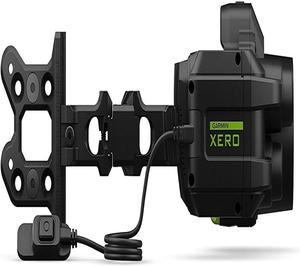 Garmin Xero A1 de Alta Calidad - Product Image 3