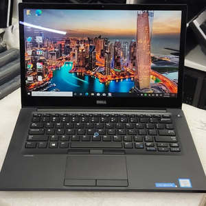 E 7 4 8 0 Qualité supérieure Capacité mémoire 8 Go Ordinateur d'occasion à vendre I n t e l m i c r o s o f t Ordinateurs portables - Product Image 5