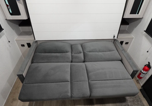 EN VENTA: JAYCO JAY FEATHER 2026 AIR 15MRB NUEVA CARAVANA DE VIAJE +ENVÍO GRATUITO - Product Image 5