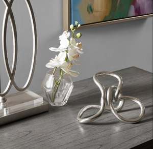 Attractive Design <b>Card</b> Stand Table Decoration Metal Holder Customized Shape <b>Wedding</b> <b>Diamond</b> Beaded <b>Card</b> Stands Party Supplies - Product Image 2