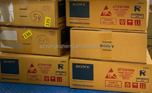 Sirkuit terpadu asli MT9V034 MT9V034C12STC-<span class=keywords><strong>DR</strong></span> MT9V034C12STC - Product Image 4