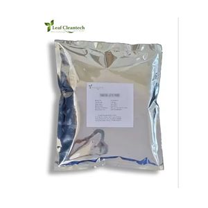 Enzima proteasa ácida de alta calidad al por mayor, proveedor de Bangalore, Karnataka, India - Product Image 4