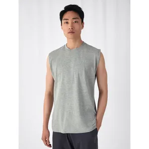 Débardeur personnalisable Exact Move Merchandising pour T-shirts promotionnels - Product Image 1