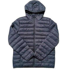 Veste de baseball sport pour homme sur mesure, de haute qualité, unisexe, bomber de rue avec col montant, matière en toile fine, motif - Product Image 1