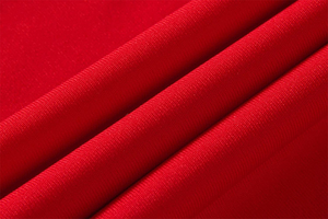 High Quality Custom <b>Silk</b> Screen Printing O-Neck Short Sleeve Breathable Regular Fit Sports T-<b>Shirts</b> <b>Men</b> New Design Fashionable - Product Image 4