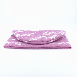 Gorro de Punto Premium, Cálido, Suave, Elástico, Gorro de Calavera, Elegante, para Exteriores, Playa, Clima Frío, Accesorio Perfecto para el Invierno - Product Image 4