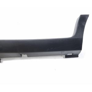 Faldón Lateral Izquierdo para Ford EcoSport Serie GN15-10155-B (12>) - Product Image 6