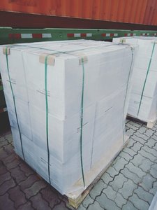 HUESO SECO DE SEPIA para MASCOTAS y AVES/HUESO DE SEPIA A GRANEL/PROVEEDOR DE VIETNAM DE ALTA CALIDAD/Sra. Lima - Product Image 6