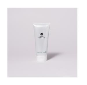 Premium bonne qualité soins de la peau à la mode japon vente en gros masque facial en gel original avec de l'argile marine riche en minéraux et de la glycérine - Product Image 1