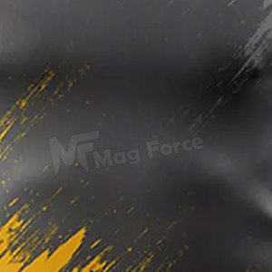 Uniforme de Rugby Profesional de Alta Calidad, Conjunto de Uniforme de Rugby Personalizado con Impresión, Ropa Deportiva para Equipos al por Mayor - Product Image 5