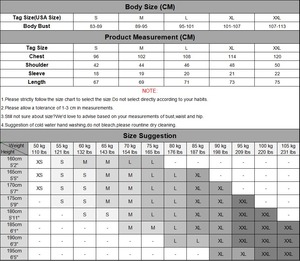 Polo de bonne qualité pour hommes, en vrac, vente en gros - Product Image 6