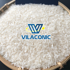5KG 10KG 25KG BOLSA CALROSE RICE RIZ RISO 5% GRANO MEDIO BLANCO ROTO AL POR MAYOR, PROVEEDOR DE VIETNAM, EXPORTACIÓN BARATA DE ALTA CALIDAD - Product Image 6