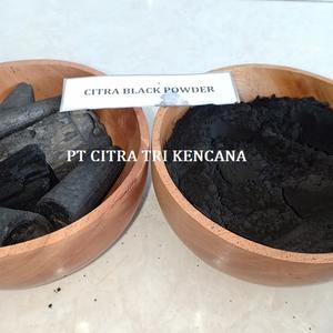 PALOS DE INCIENSO FRAGANCIAS POLVO DE CARBÓN DE COCO NEGRO AGARBATTHI/BAKHOOR/MAKKO MATERIA PRIMERA para INCIENSO para Hyderabad INDIA - Product Image 5