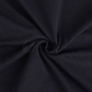 T-shirts tricotés surdimensionnés du meilleur matériau du fabricant direct pour hommes impression bouffante quantité en vrac à bas prix - Product Image 6