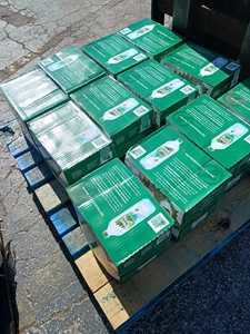 Wholesale Prices Original Quality Natural <b>Poland</b> <b>Spring</b> <b>Water</b> at Best Price With Fast Shipping - Product Image 4