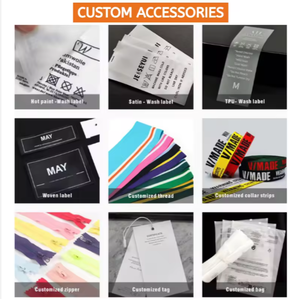 Camisetas de Baloncesto Transpirables Personalizadas con Diseño 2026, Uniformes Reversibles, Plantillas de Camisetas - Product Image 3