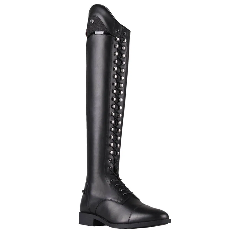 Gelenco Premium Heavy Duty Horse Riding