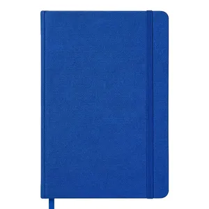 Quaderno Ecologico con Copertina Rigida in R-PET per Gadget Promozionali - Product Image 1