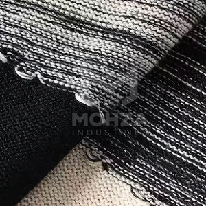 Pulls en coton/laine respirants pour hommes fabriqués au Pakistan, style pull-over, vente directe d'usine, haute qualité - Product Image 2