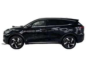 SUV hybride rechargeable 2024, autonomie électrique de 601 à 700 km, véhicule intelligent 7 places à énergie nouvelle, système DM-i automatique de luxe, haute puissance - Product Image 2