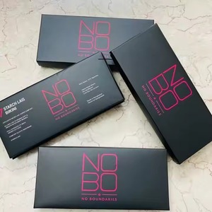 กางเกงชั้นในผู้หญิงพรีเมียม ผ้าฝ้าย 100% เนื้อนุ่ม สำหรับฤดูร้อน สต็อกล้น/สินค้าเกินจำนวน ผลิตในบังกลาเทศ ระยะเวลาจัดส่งตัวอย่าง 7 วัน - Product Image 5