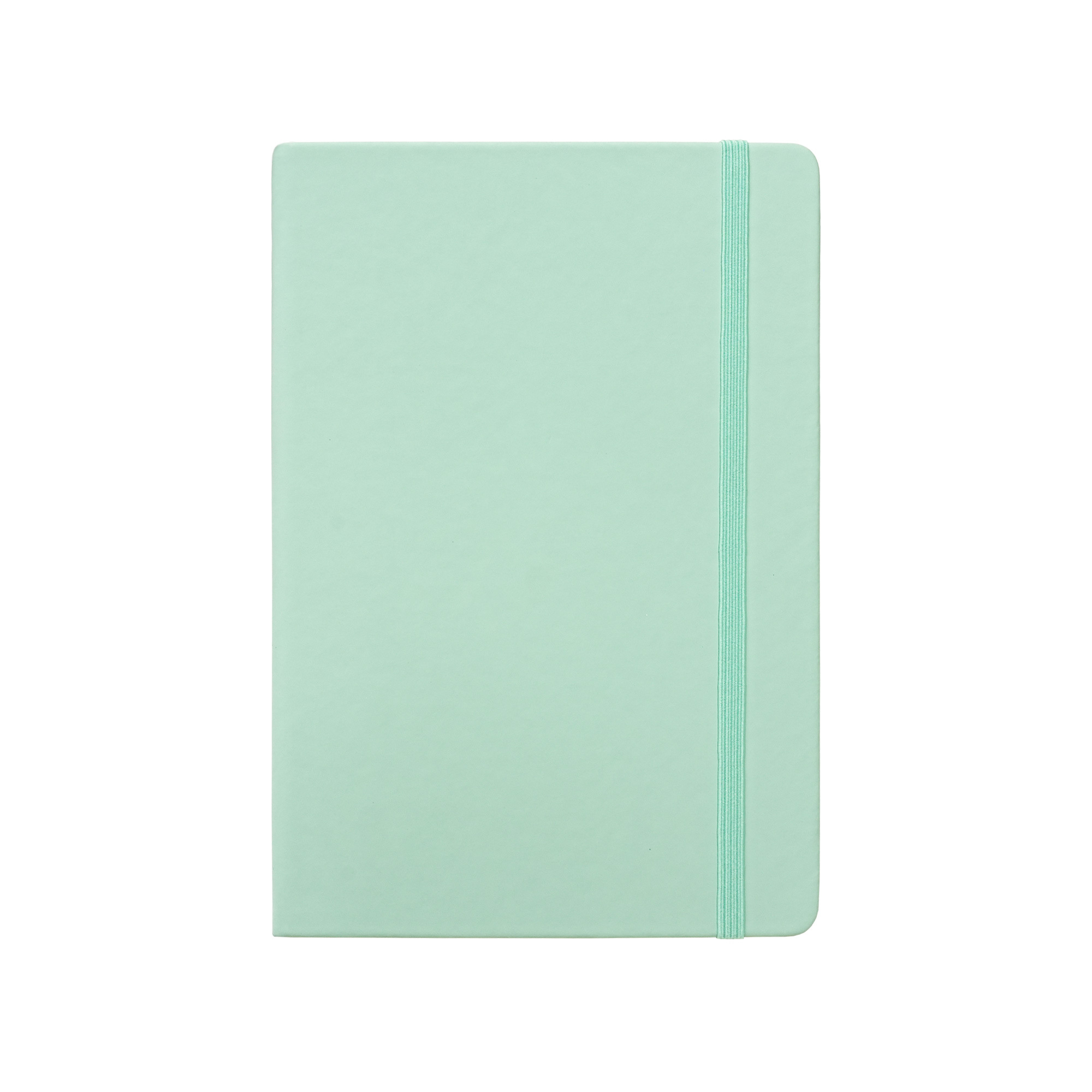 Menthe