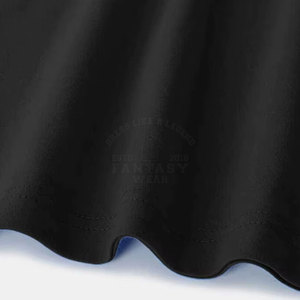 Camiseta de Algodón 100% de Alta Calidad a Precio de Mayoreo, Corte Ajustado, Personalizable, Informal para Hombre, la Más Vendida - Product Image 5