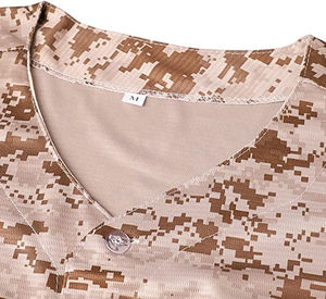 <b>Baseball</b> Custom Made <b>Baseball</b> Jerseys Affordable Custom Designs With Team Name base <b>ball</b> shirts - Product Image 4