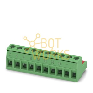 Phoenix Contact 1762453 - Nuovo - Product Image 1