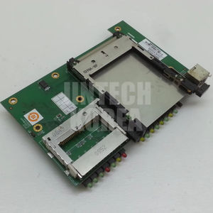 4829) [USADO] UNOB-3040DB - Product Image 1