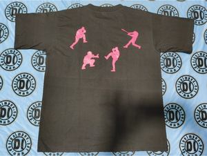 Venta caliente 100% Premium Cotton Plain T Shirt Camiseta con estampado personalizado para hombres - Product Image 4