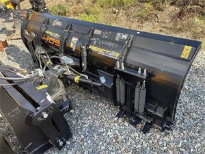 Chargeuse-pelleteuse JCB 3CX15 SUPER 2020, pompe principale, moteur, boîte de vitesses, moteur haute efficacité, hydraulique Huade, Perkins, personnalisé sur 2 ans - Product Image 4