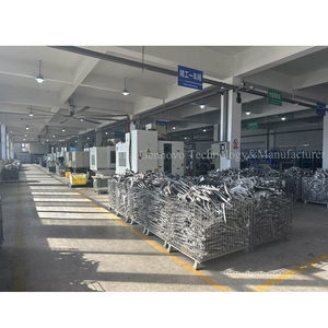 Accesorios para Automóviles de Calidad Original Gennovo, Brazo de Control de Suspensión FL3Z3078A RK643168 para Ford Expedition F-150 <span class=keywords><strong>LINCOLN</strong></span> Navigation 2018 - Product Image 5