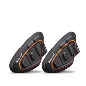 Citofono Midland BTX1 Pro S gemello - Product Image 3
