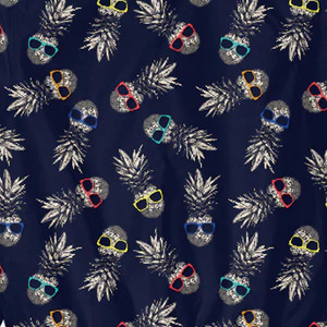 แจ็กเก็ตบอมเบอร์สำหรับผู้ชายผู้หญิงพิมพ์ลายเต็มตัวสไตล์สตรีทแวร์น้ำหนักเบา - Product Image 6