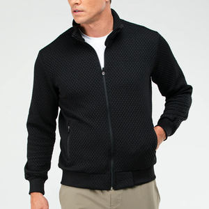 Sudadera con capucha unisex de algodón pesado, Sudadera con capucha, logotipo personalizado de gran tamaño, ropa de calle informal, estilo de invierno - Product Image 1