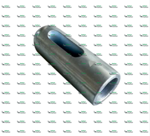 สลักเกลียวยึดสำหรับปั๊มคอนกรีต - Product Image 1