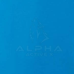 Personnalisé de haute qualité 1/4 Zip Pullover Jacket Imperméable Manches Courtes Respirant Tissu Léger Meilleur Matériau Motif Personnalisé XL - Product Image 5